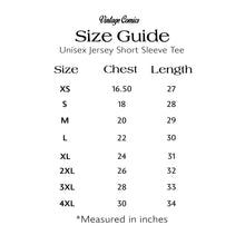 The Bat & Cat  Unisex Heavy Cotton Tee