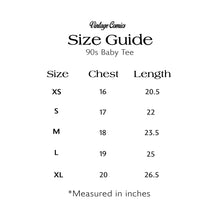 Cu*t Baby Tee by Girl World