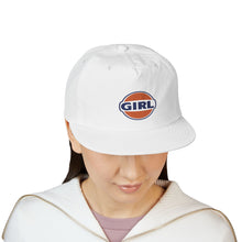 Stylish Surf Cap - Perfect for Summer, Beach Days, Surfing Trips, Casual Outings, Gift for Beach Lovers