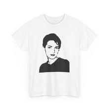 90s Winona Unisex Tee Icons Collection
