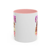 Carrie Homage Mug - Perfect Gift for Fans, Collectible Cup, Coffee Lover, Best Friends Mug, Retro Kitchen Decor