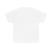 Copy of Samantha Jones PR Exec SATC Heavy Cotton Tee