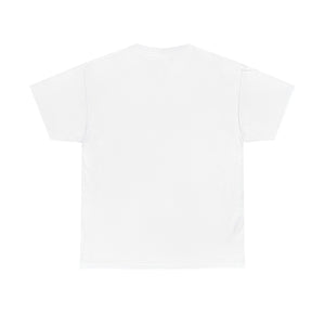 Copy of Samantha Jones PR Exec SATC Heavy Cotton Tee