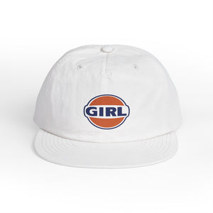 Stylish Surf Cap - Perfect for Summer, Beach Days, Surfing Trips, Casual Outings, Gift for Beach Lovers