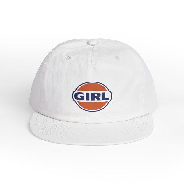 Stylish Surf Cap - Perfect for Summer, Beach Days, Surfing Trips, Casual Outings, Gift for Beach Lovers