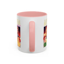 Miranda Homage Mug - Perfect Gift for Fans, Collectible Cup, Coffee Lover, Best Friends Mug, Retro Kitchen Decor