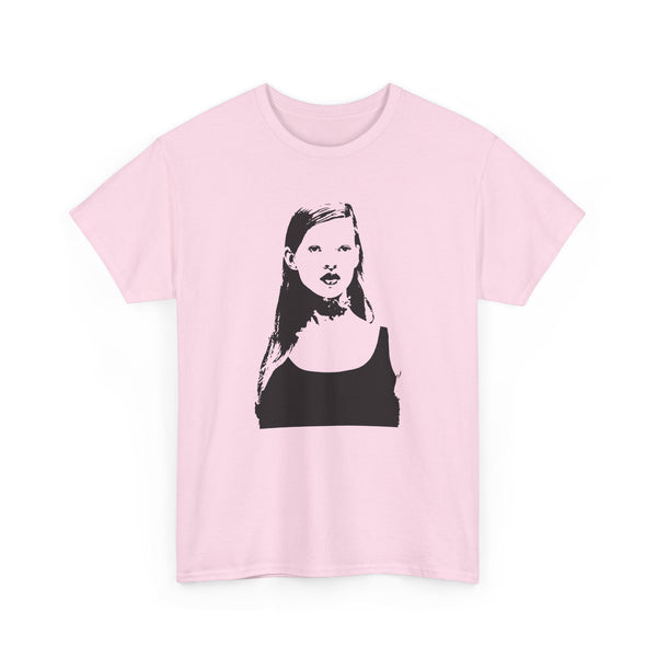 90s Kate Unisex Tee Icons Collection