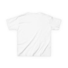 Nineties Milk Logo 90s Baby Tee