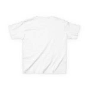 Nineties Milk Logo 90s Baby Tee
