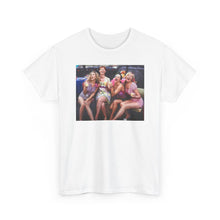 Summer Cocktails T-Shirt