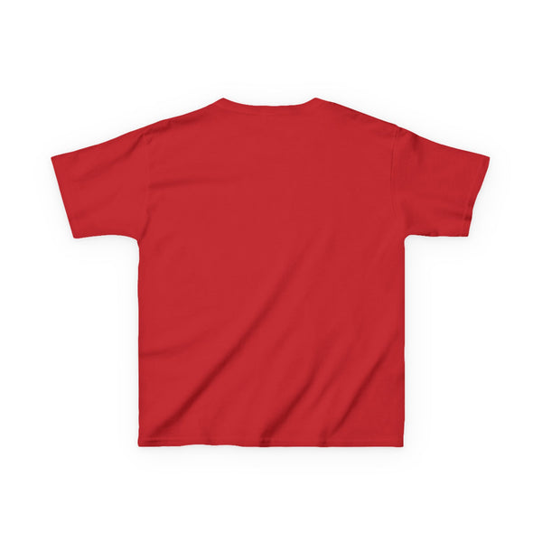 Enjoy C*ck 90s Björk Baby Tee
