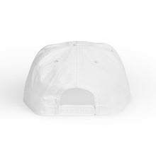 Stylish Surf Cap - Perfect for Summer, Beach Days, Surfing Trips, Casual Outings, Gift for Beach Lovers