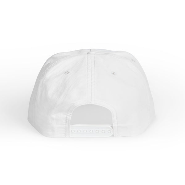 Stylish Surf Cap - Perfect for Summer, Beach Days, Surfing Trips, Casual Outings, Gift for Beach Lovers