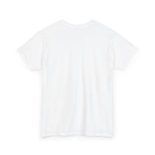 Copy of Samantha Jones PR Exec SATC Heavy Cotton Tee