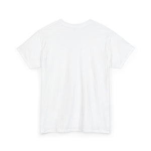 Copy of Samantha Jones PR Exec SATC Heavy Cotton Tee
