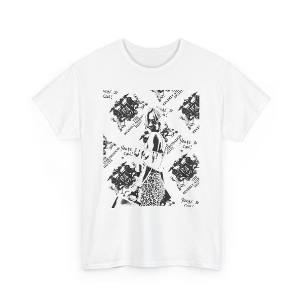 Alabama Unisex Tee Icon Collection