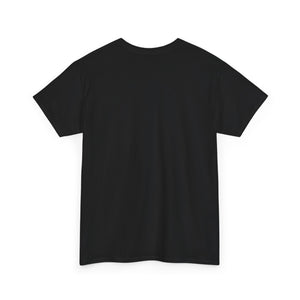 Don't Play Games Tee