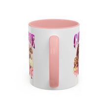 Carrie Homage Mug - Perfect Gift for Fans, Collectible Cup, Coffee Lover, Best Friends Mug, Retro Kitchen Decor