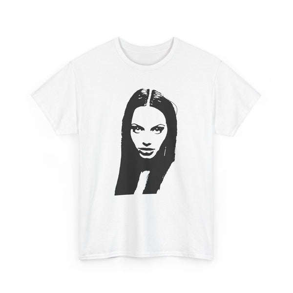 90s Angelina Unisex Tee Icons Collection