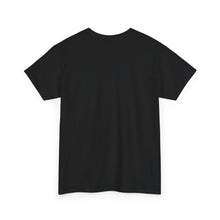 Copy of Samantha Jones PR Exec SATC Heavy Cotton Tee