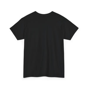 Copy of Samantha Jones PR Exec SATC Heavy Cotton Tee