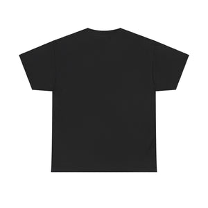 Don't Play Games Tee
