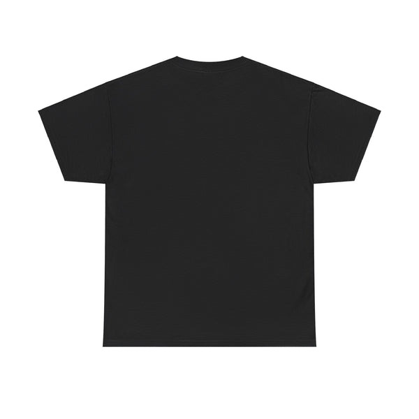 Don't Play Games Tee