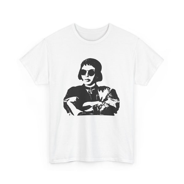 Mathilda Unisex Tee Icon Collection