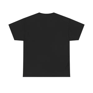 Copy of Samantha Jones PR Exec SATC Heavy Cotton Tee