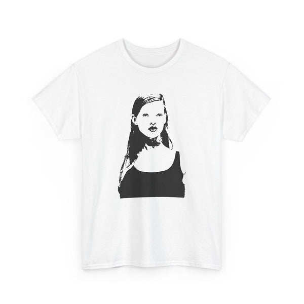 90s Kate Unisex Tee Icons Collection