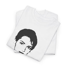 90s Winona Unisex Tee Icons Collection