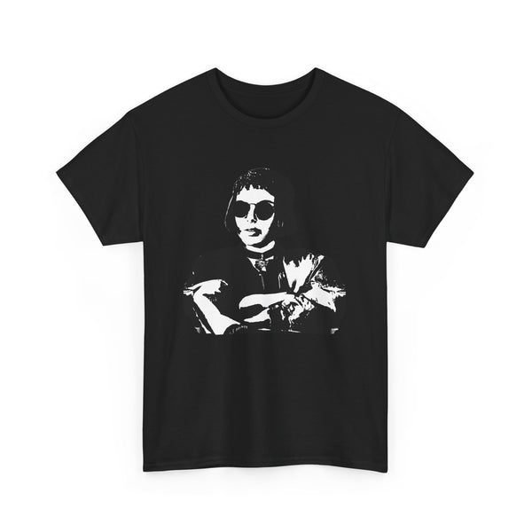 Mathilda Unisex Tee Icon Collection