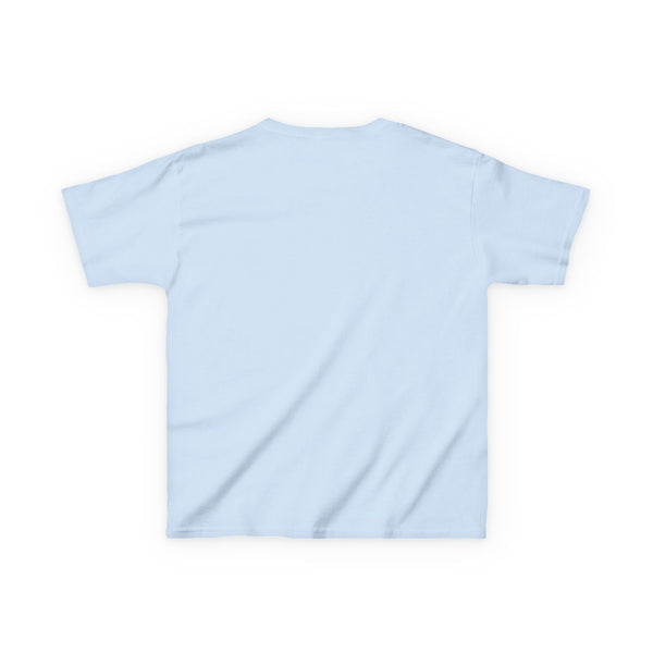 Dump Him 90s Baby Tee