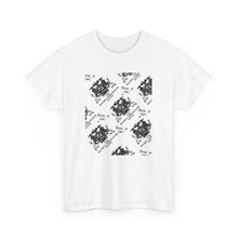 True Romance Unisex Tee