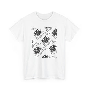 True Romance Unisex Tee