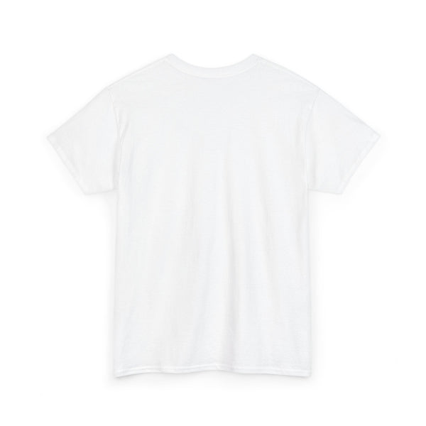 Alabama Unisex Tee Icon Collection
