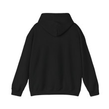 I Love Big Nosed Men Heavy Blend Hooded Sweatshirt