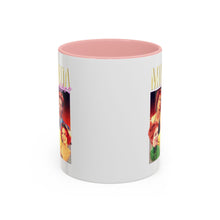 Miranda Homage Mug - Perfect Gift for Fans, Collectible Cup, Coffee Lover, Best Friends Mug, Retro Kitchen Decor