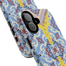 The Great Gatsby Protective Phone Case