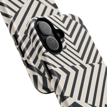 Razzle Dazzle Protective Phone Case