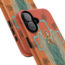 Verona Beach Protective Phone Case