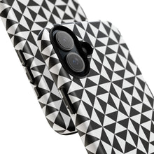 Modern Love Protective Phone Case