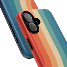Born To Run Protective Phone Case