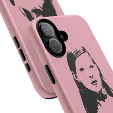 Kate Protective Phone Case Icon Collection