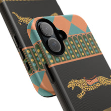 THE DARJEELING LIMITED Protective Phone Case