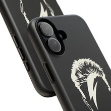 Ziggy Homage Phone Case (Limited Edition)