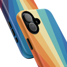 Sunshine of Your Love Case