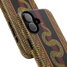 From Duck Till Dawn Protective Phone Case