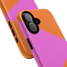 Hey Jude Pattern Protective Phone Case