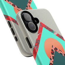 True Romance Protective Phone Case
